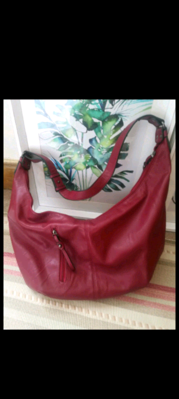 prada tk maxx